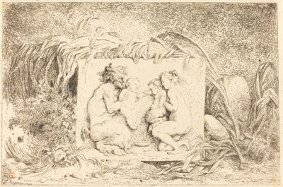 The Satyr