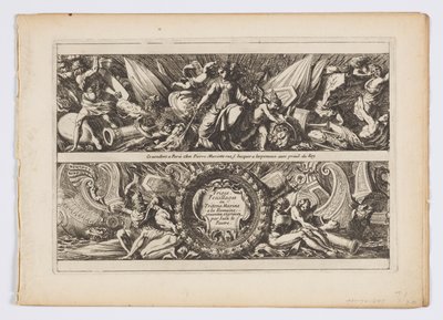 Title Page from 