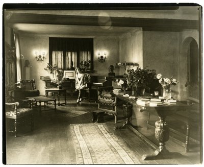Doris Keene Doris Keane by Jessie Tarbox Beals