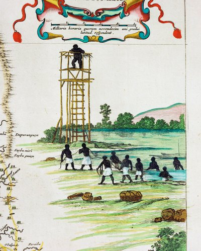 Joan Blaeu