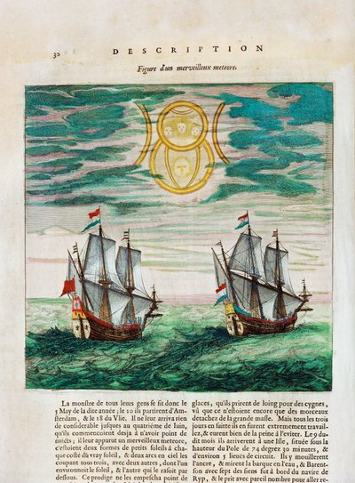 Joan Blaeu