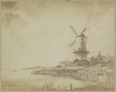 Photoreproduction of the painting 