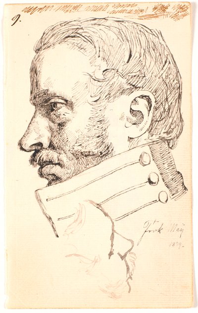 The Artist