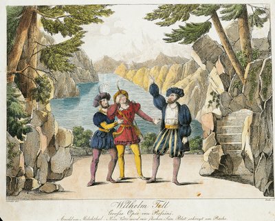 Scene from 