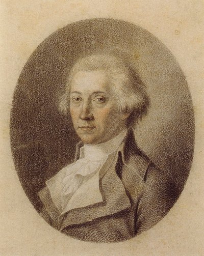 HULipsi by Johann Heinrich Lips