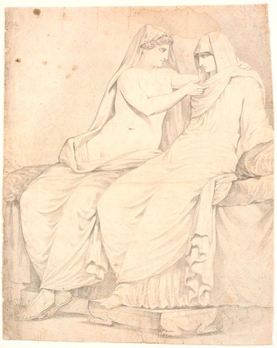 Detail of 