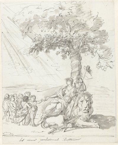 The People
