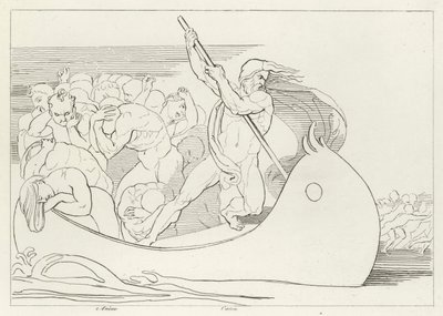Charon