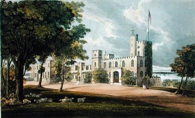 Norris, from Ackermann