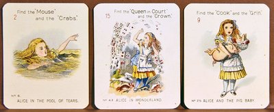 Three 