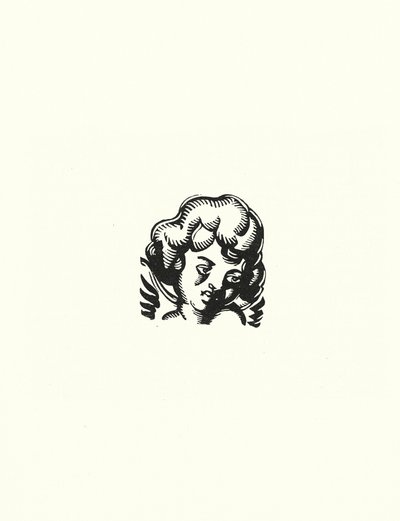 Illustration for Madame Bovary by Gustave Flaubert by John Austen