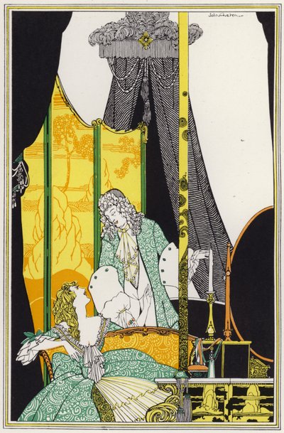 Illustration for 