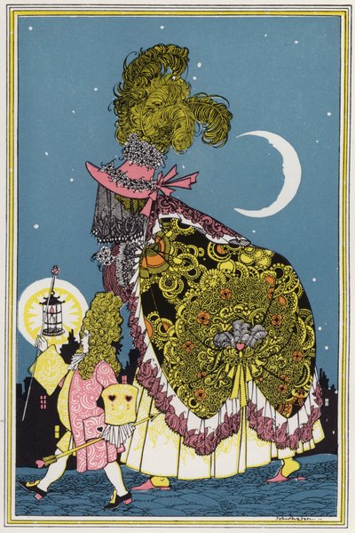 Illustration for 