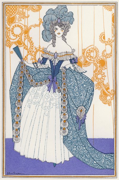 Illustration for 