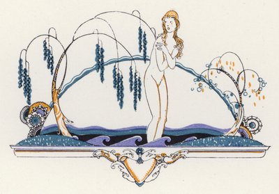 Illustration for 