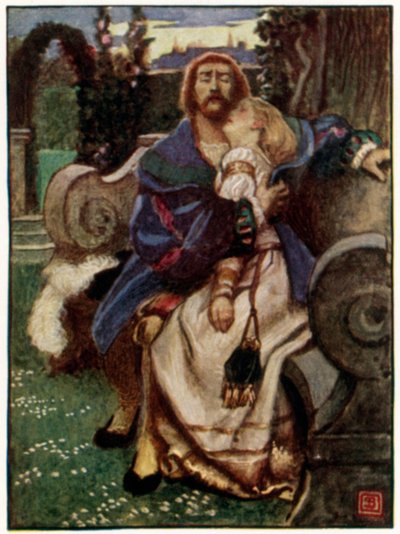 Gounod