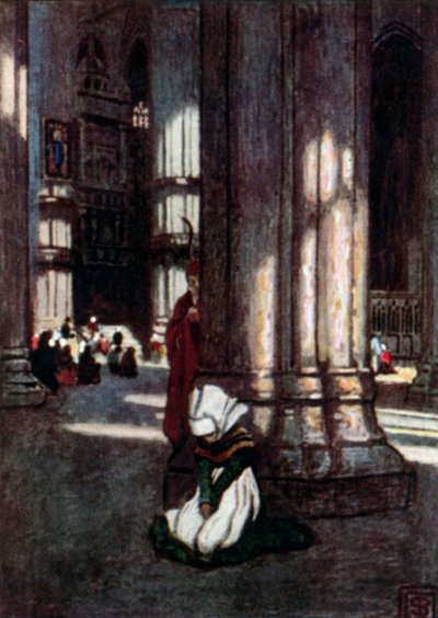 Gounod
