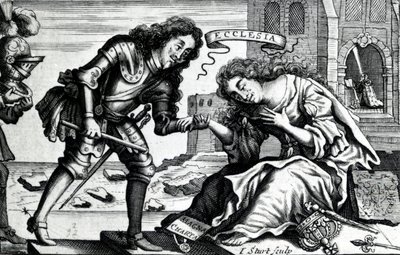 Title-page to 