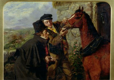 Not Sold Yet by John Templeton Lucas