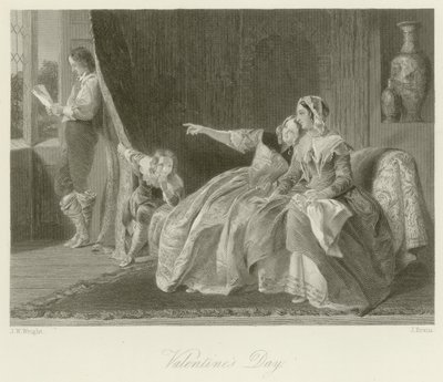 Valentine