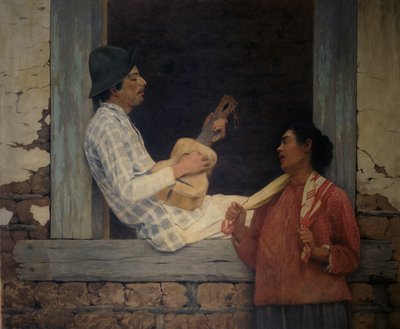  by Jose Ferraz de Almeida