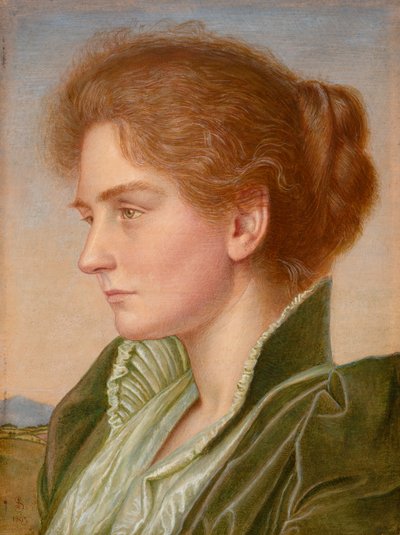  by Joseph Edward Southall