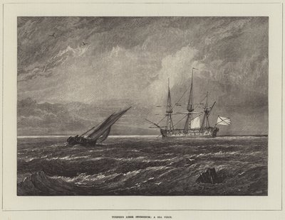 Turner