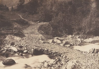 Pont de l
