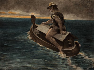 Hurtaly Riding Noah