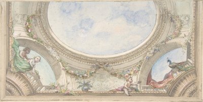 Design for Trompe L