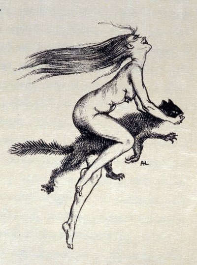 Illustration from 