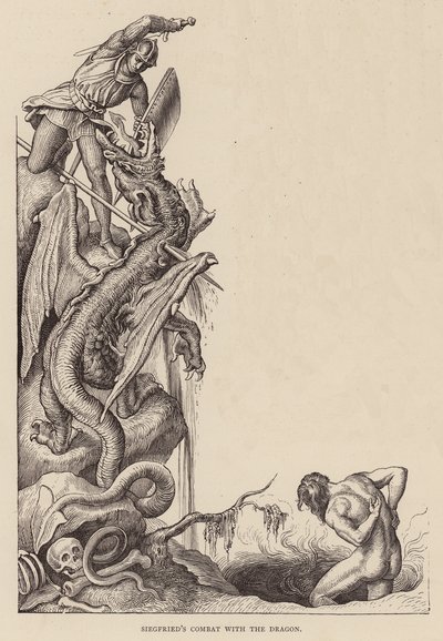 Siegfried