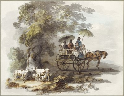 In Lord Powis