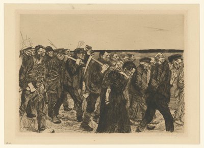 Weavers