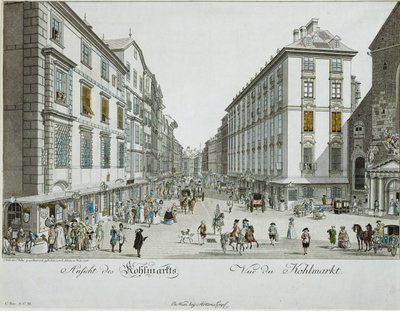  by Karl von Schutz
