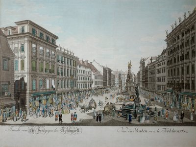  by Karl von Schutz