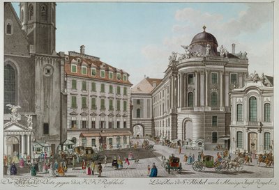  by Karl von Schutz