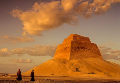 Egypt