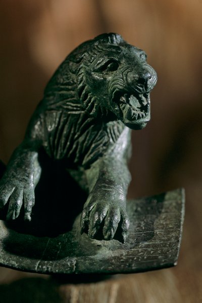 Urkesh, Hurrian Empire, Syria, 2400 BC, Giorgio Buccellati, Archaeology, EAME, artifacts, 2004 by Kenneth Garrett