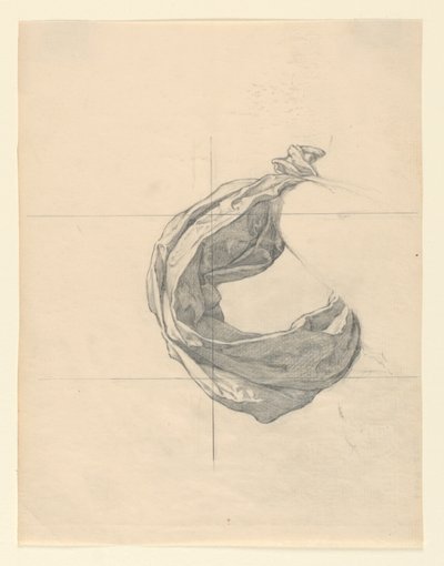 Study for 