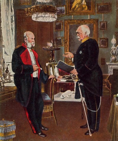  by Konrad (after) Siemenroth