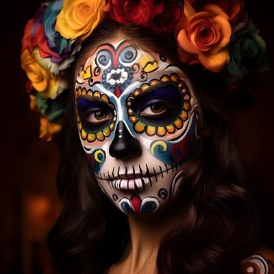 The 317th Picture Since Secrets Were Whispered in the Shadows for the Third Time 4 by Kurt Heppke