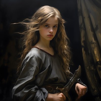 The 173rd Picture Since Dreams Were Shared Again 3 by Kurt Heppke