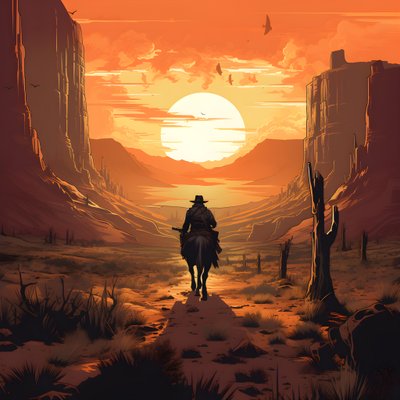 The 181st Picture Since the Second Time Hope Arose 3 by Kurt Heppke