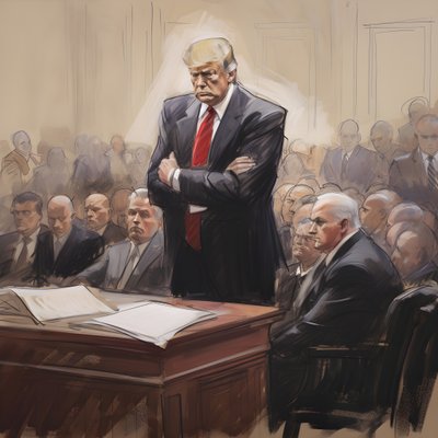 The 161st Picture Since Music Filled the Ether for the Second Time 2 by Kurt Heppke
