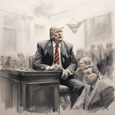 The 161st Picture Since Music Filled the Ether for the Second Time 4 by Kurt Heppke