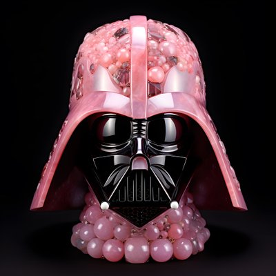 The 195th Picture Since Life Began Again 4 by Kurt Heppke