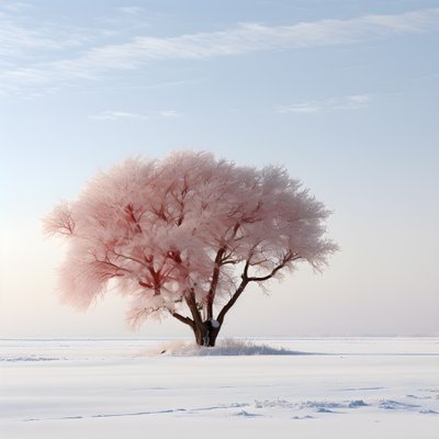 The 145th Picture Since There Is Life on Earth 1 by Kurt Heppke