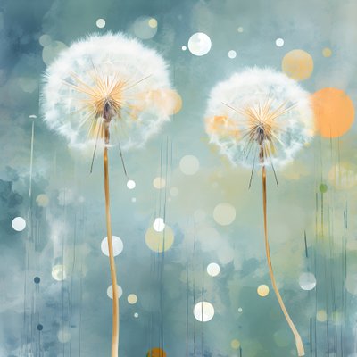 The 159th Picture Since the World Forgot to Laugh for the Second Time 2 by Kurt Heppke