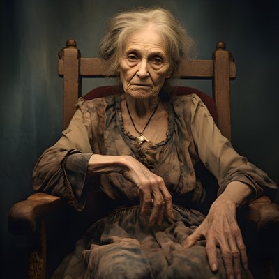The 162nd Picture Since the World Laughed Again for the Second Time 4 by Kurt Heppke